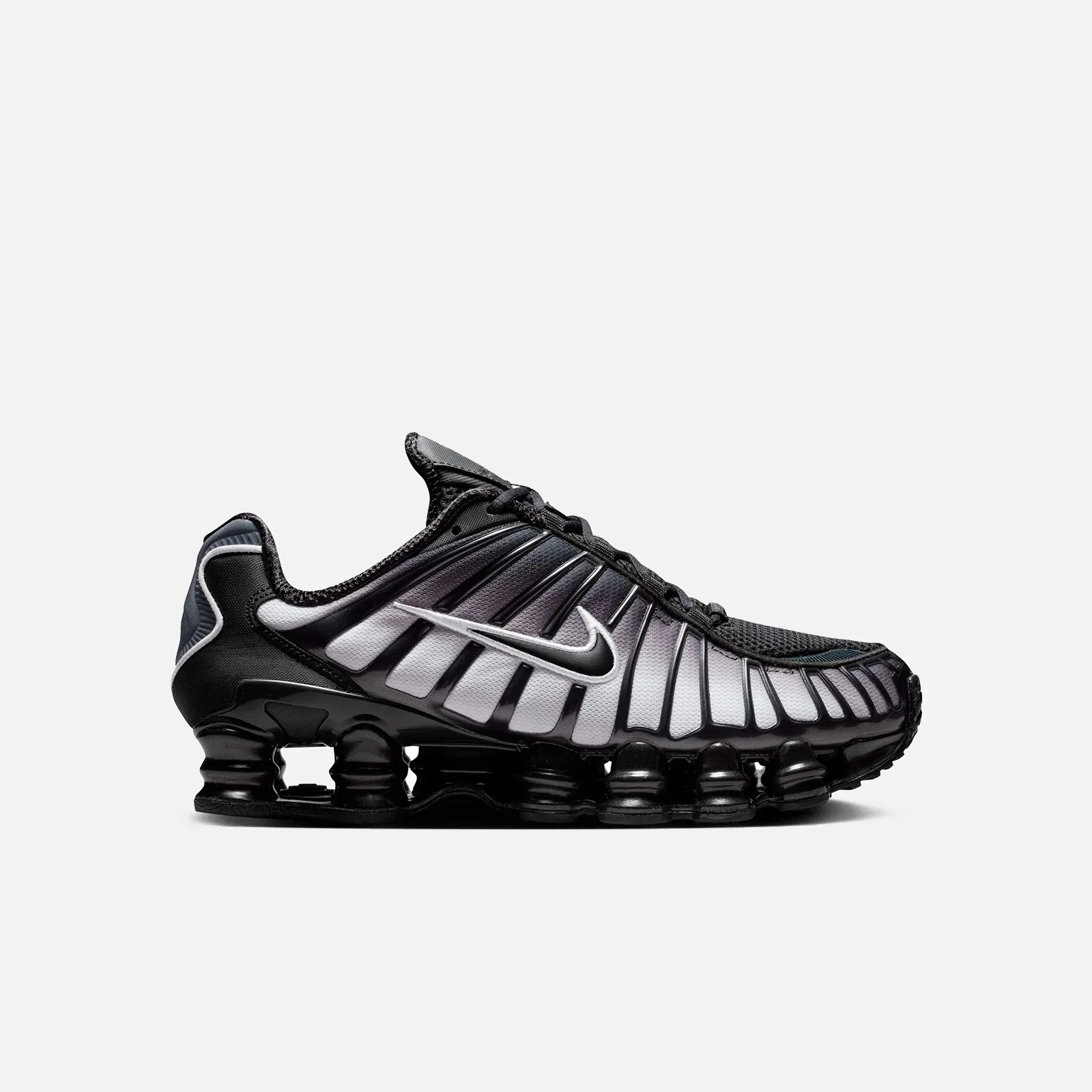 Nike   Shox   TL   Fade   IH1336-002