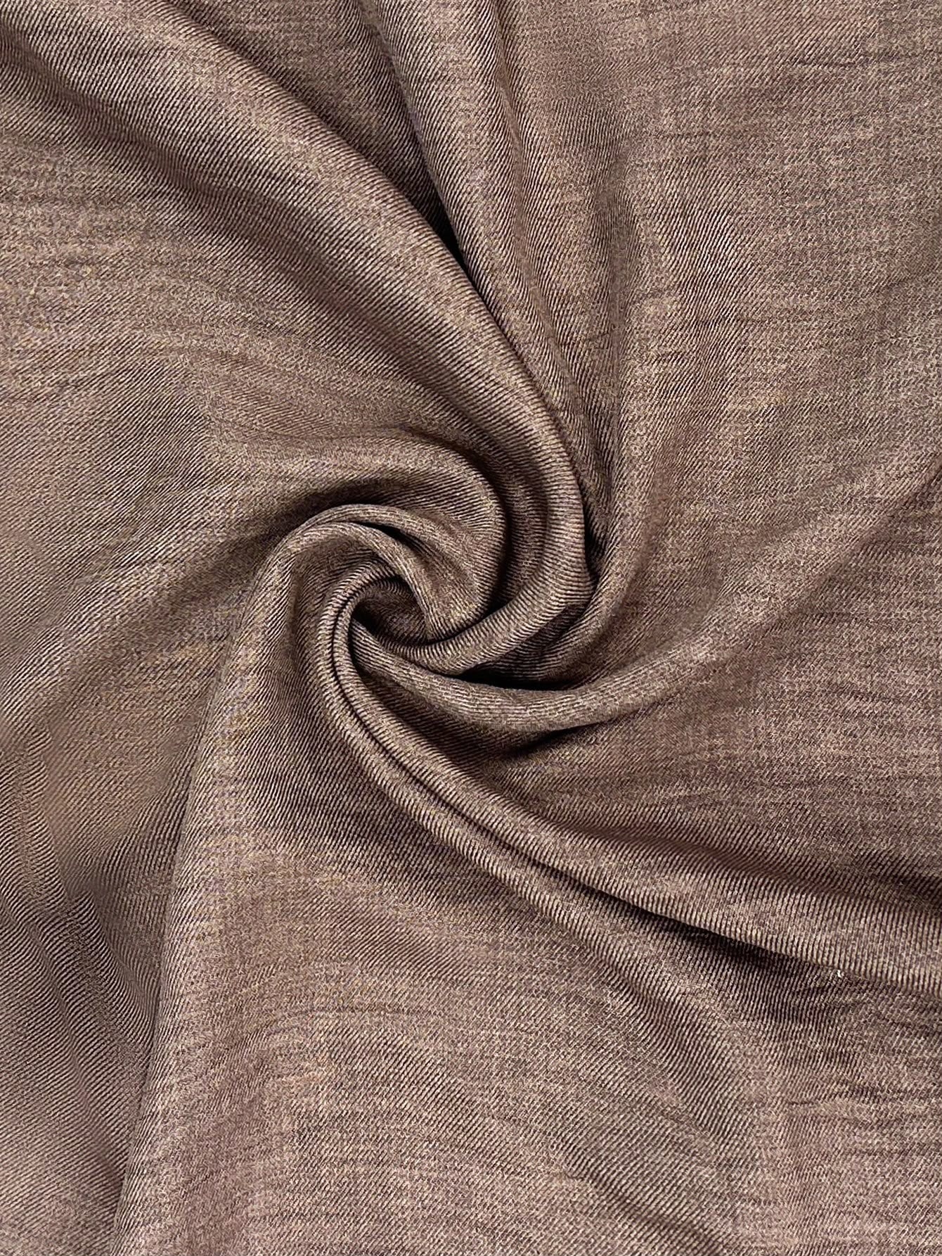 Vestido Longo Casual de Verão — LUMIGAL — foto 2