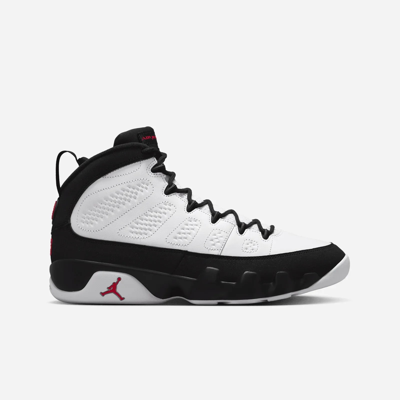 Jordan   Air   Jordan   9   Retro   Space   Jam   2026   IX6179-100
