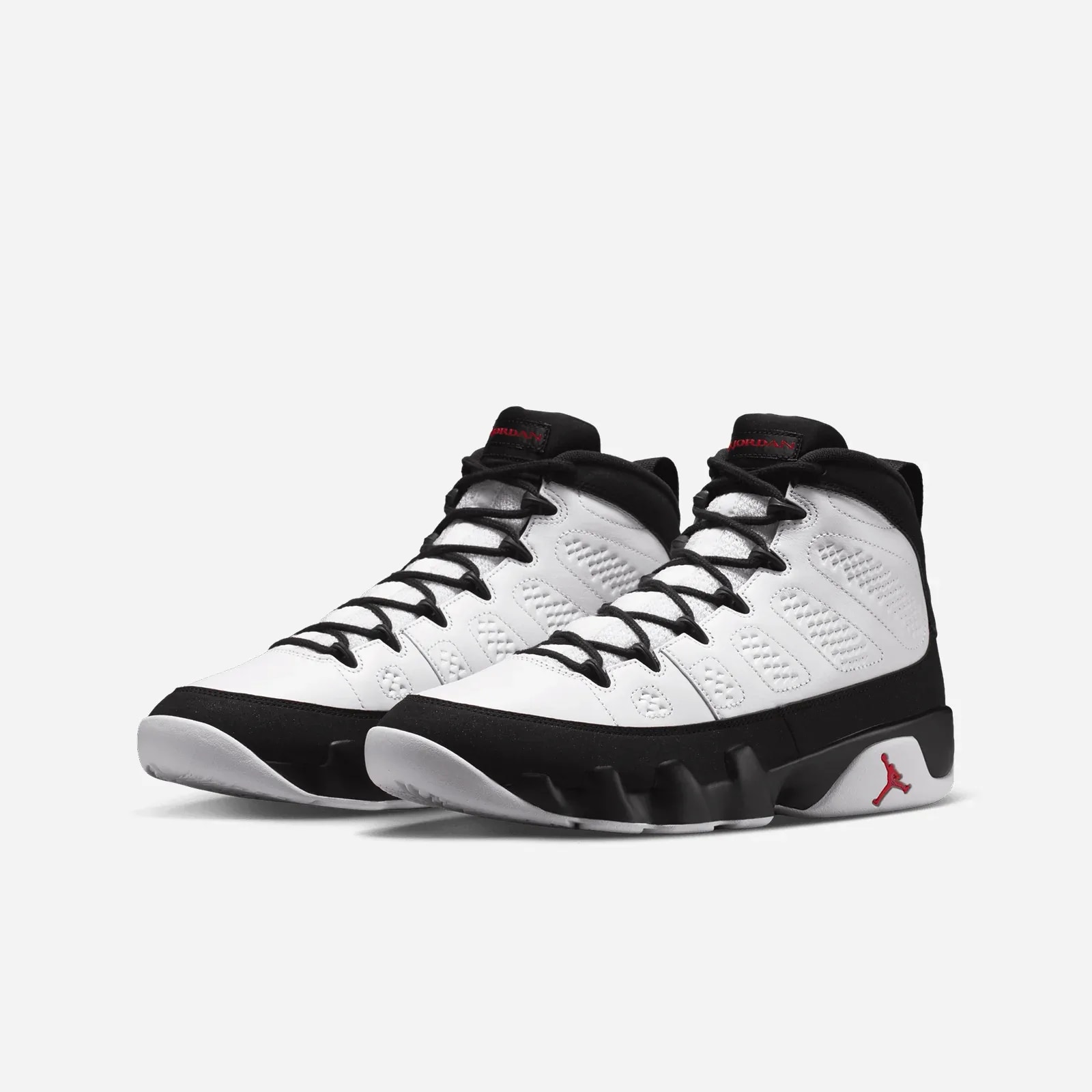 Jordan   Air   Jordan   9   Retro   Space   Jam   2026   IX6179-100