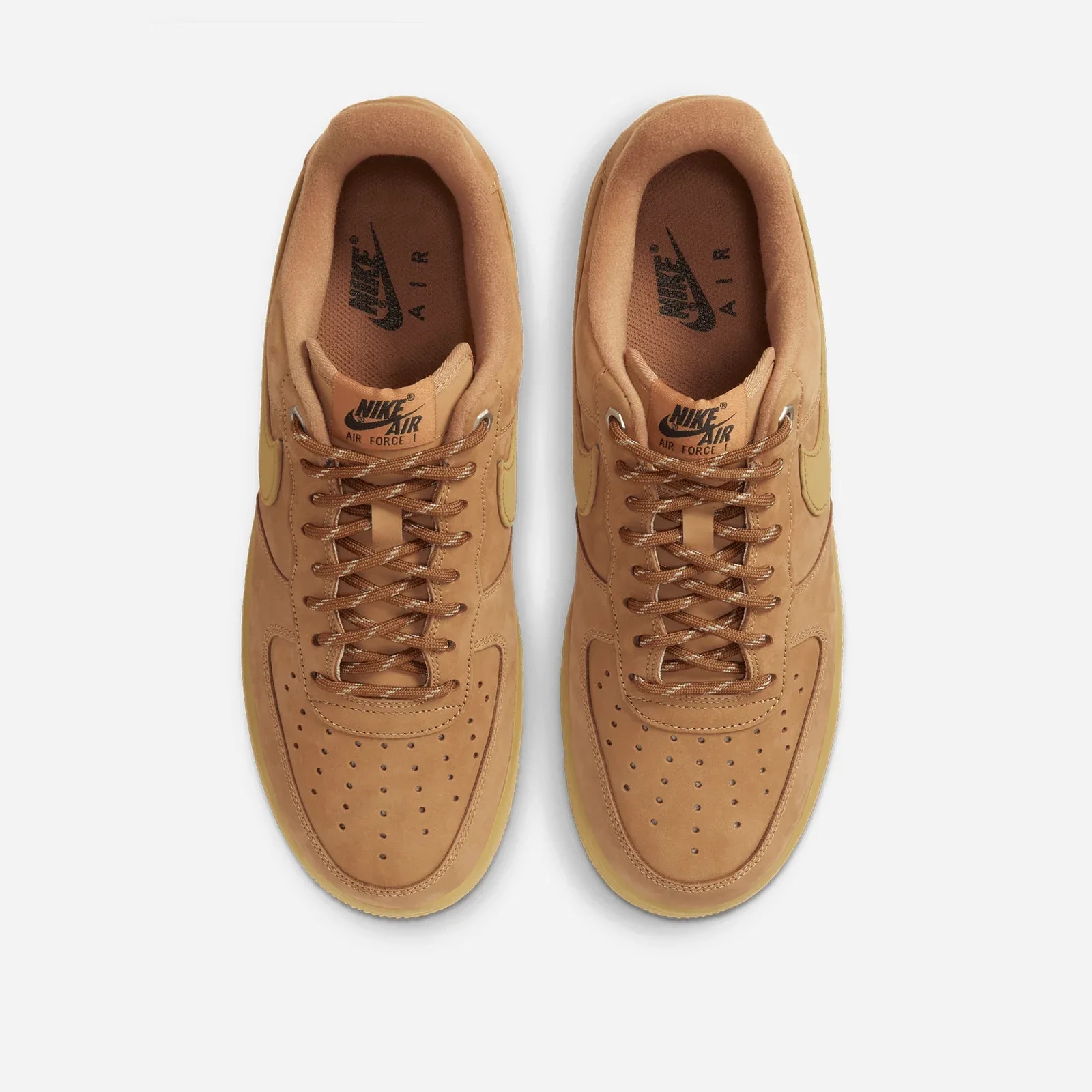 Nike   Air   Force   1   '07   WB   CJ9179-200