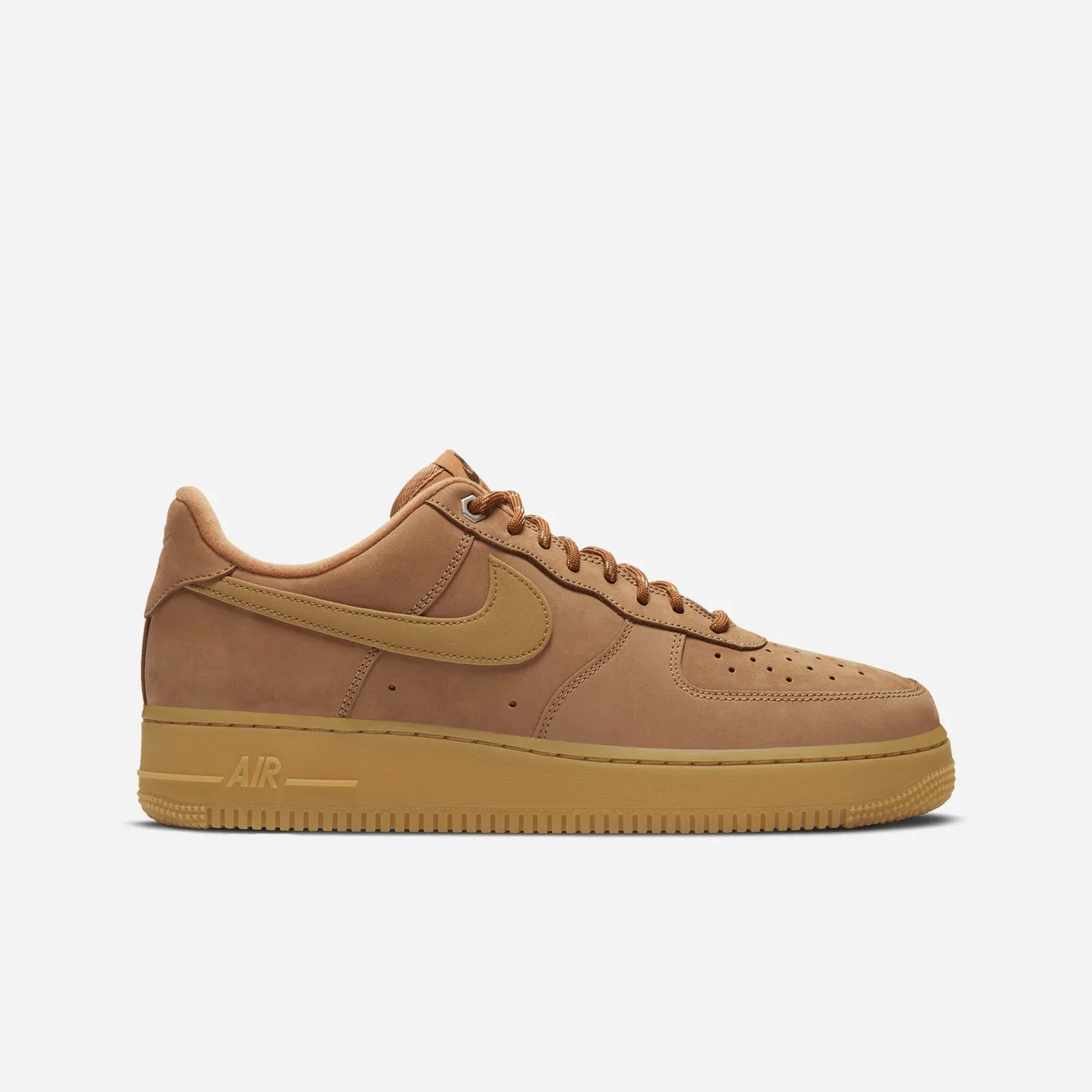 Nike   Air   Force   1   '07   WB   CJ9179-200