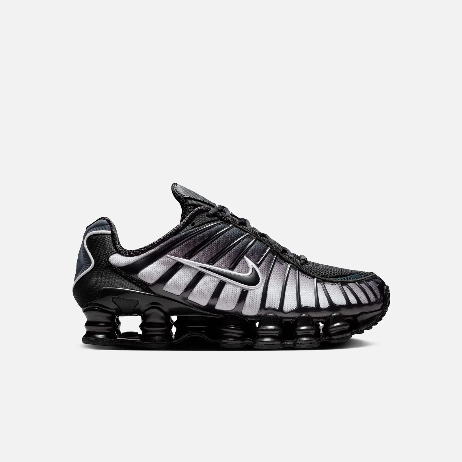 Nike   Shox   TL   Fade   IH1336-002