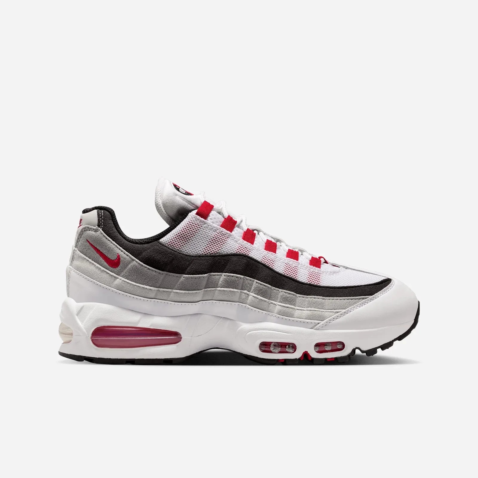 Nike   Air   Max   95   OG   Big   Bubble   Comet   Red   IB7862-100