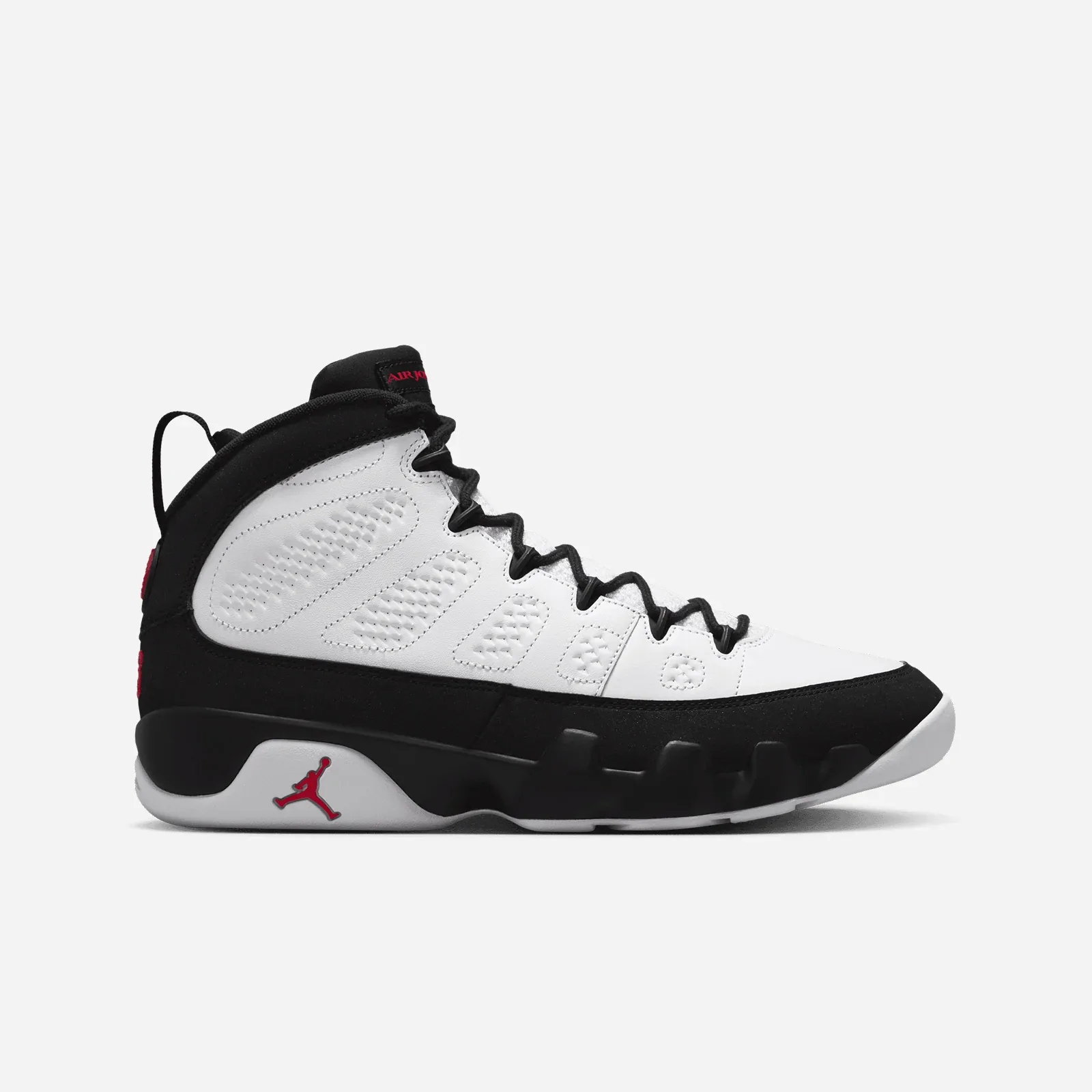 Jordan   Air   Jordan   9   Retro   Space   Jam   2026   IX6179-100