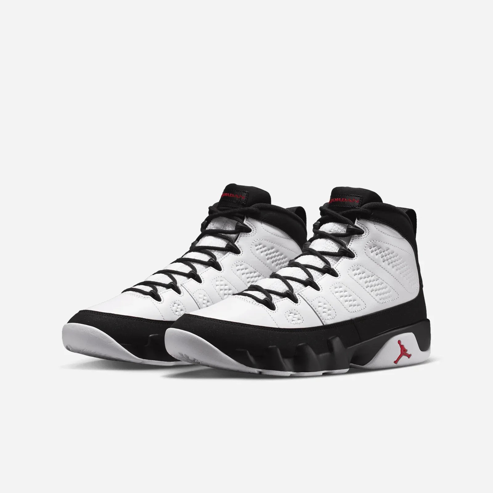 Jordan   Air   Jordan   9   Retro   Space   Jam   2026   IX6179-100