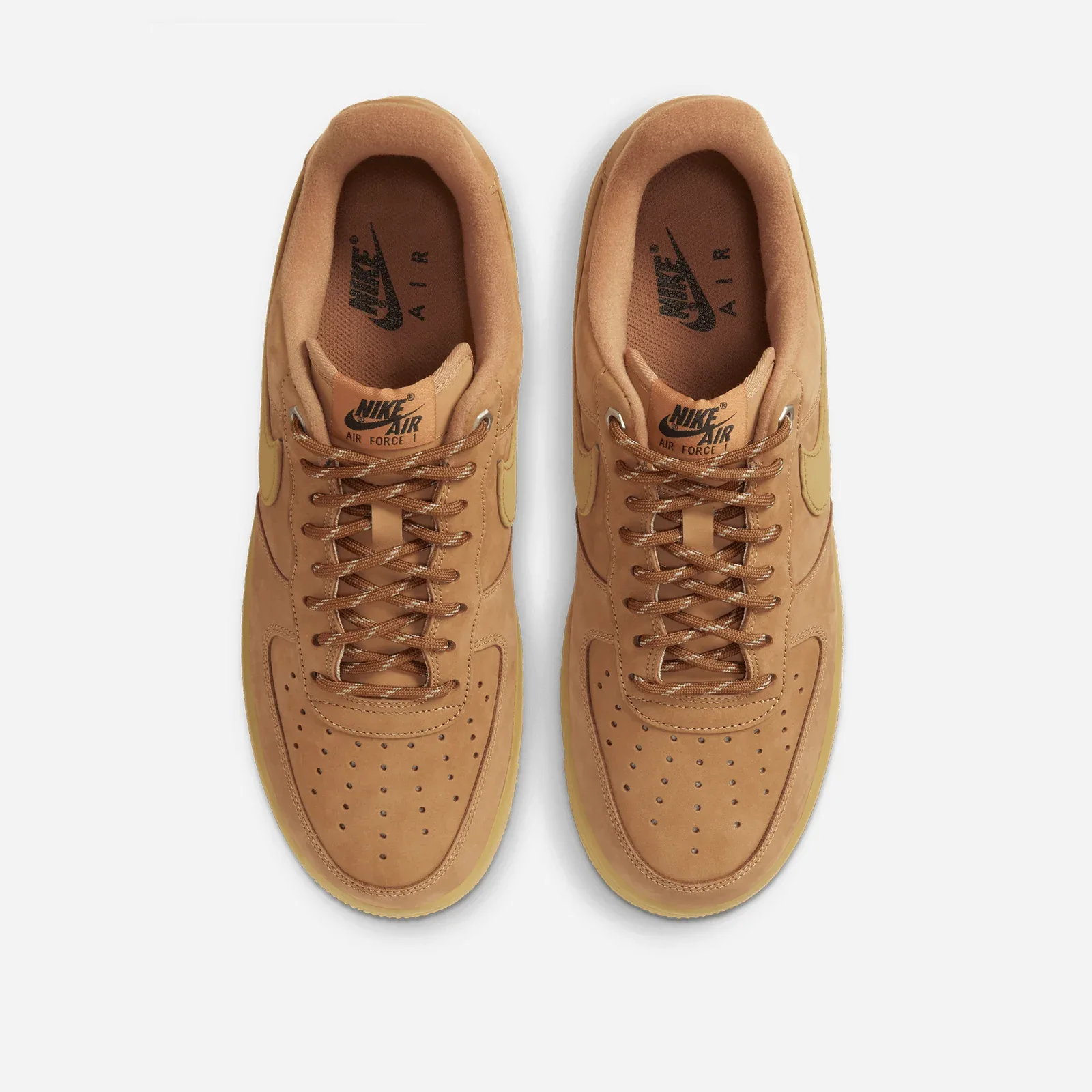 Nike   Air   Force   1   '07   WB   CJ9179-200