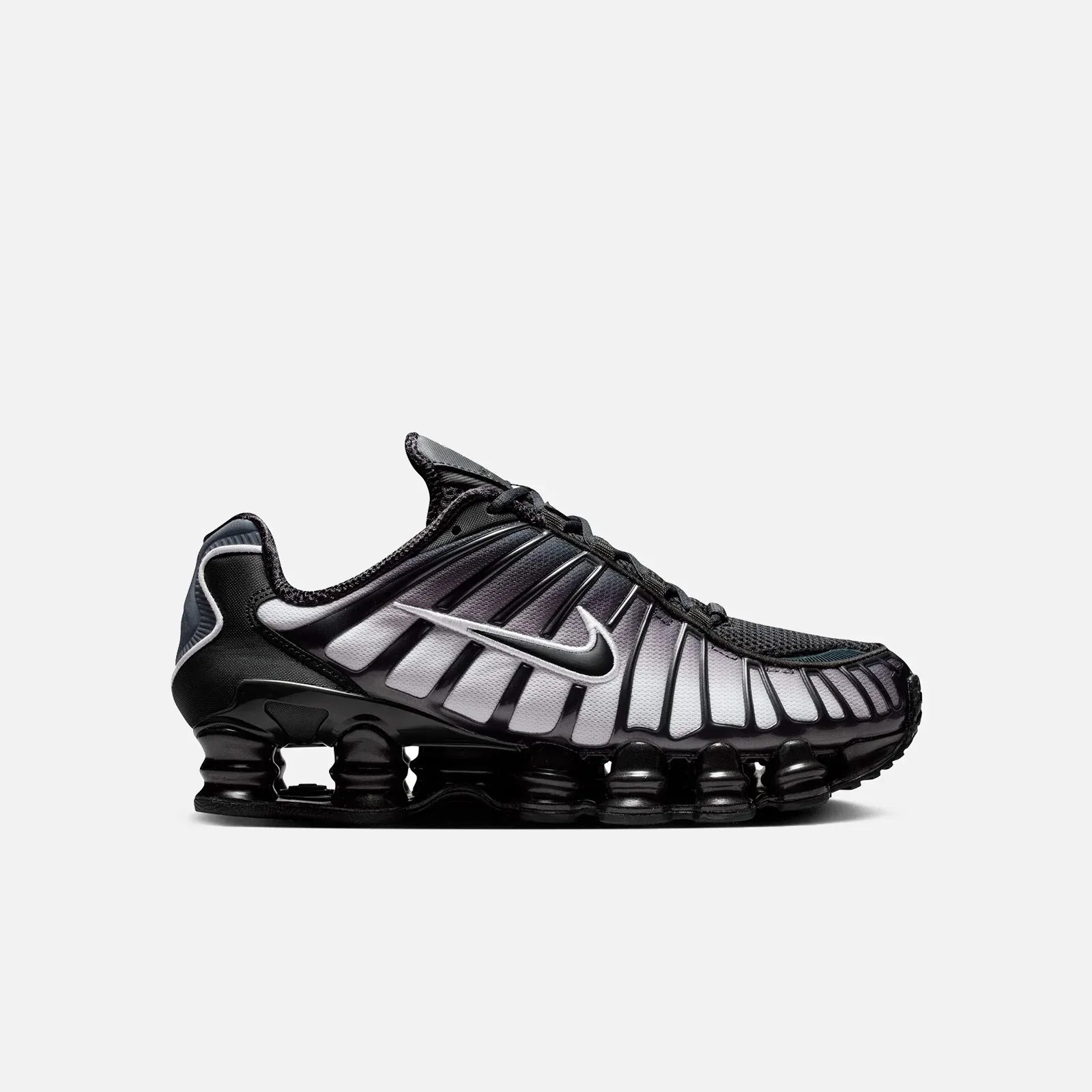 Nike   Shox   TL   Fade   IH1336-002