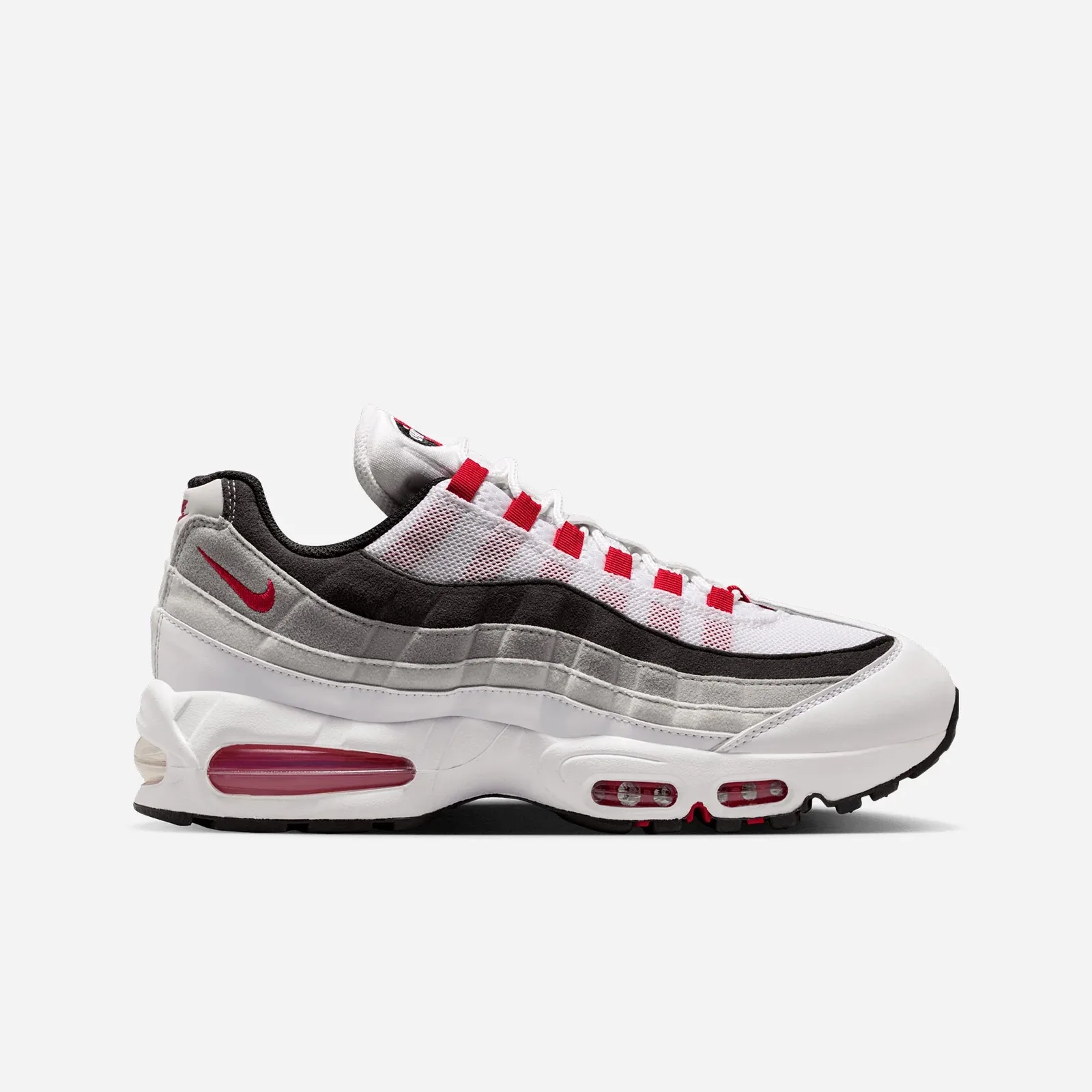 Nike   Air   Max   95   OG   Big   Bubble   Comet   Red   IB7862-100