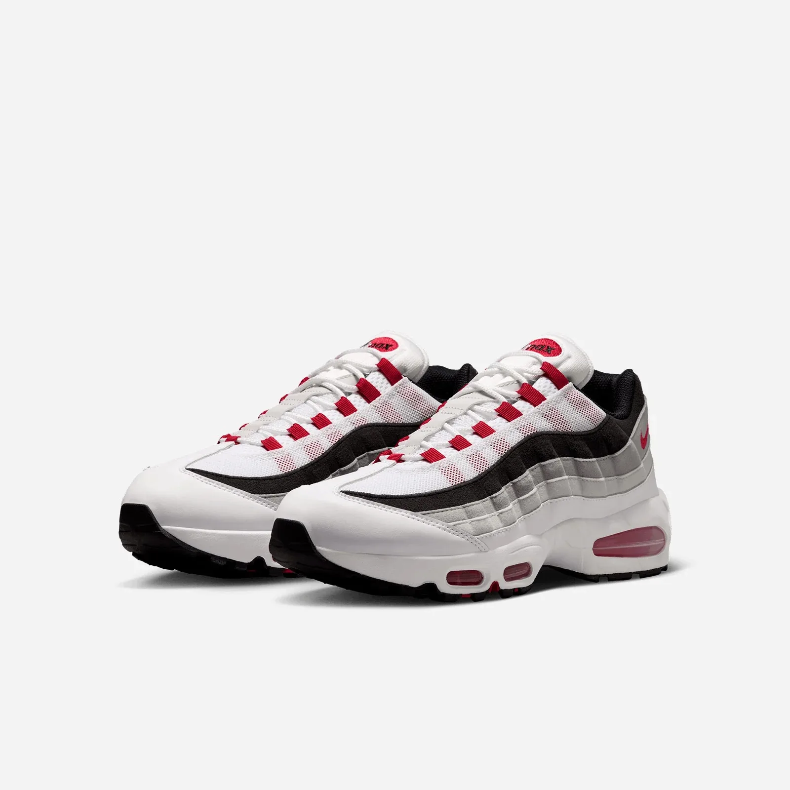 Nike   Air   Max   95   OG   Big   Bubble   Comet   Red   IB7862-100