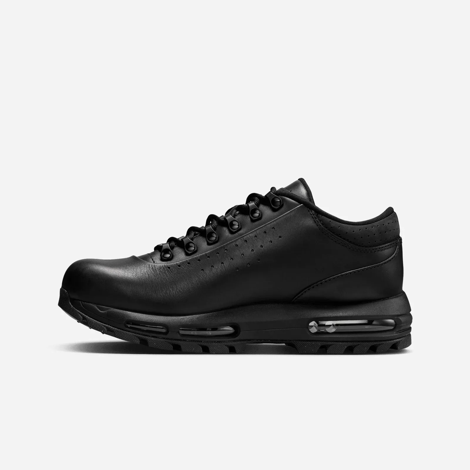 Nike   Air   Max   Goadome   Low   SP   IQ0641-001