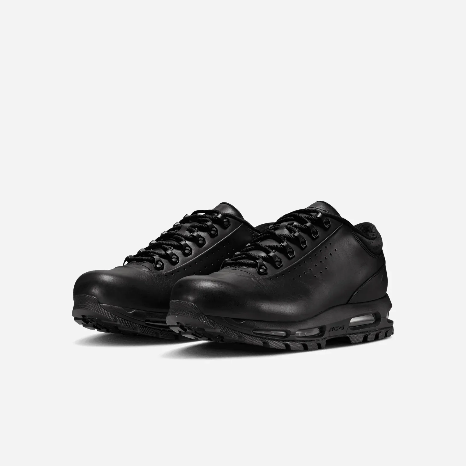 Nike   Air   Max   Goadome   Low   SP   IQ0641-001