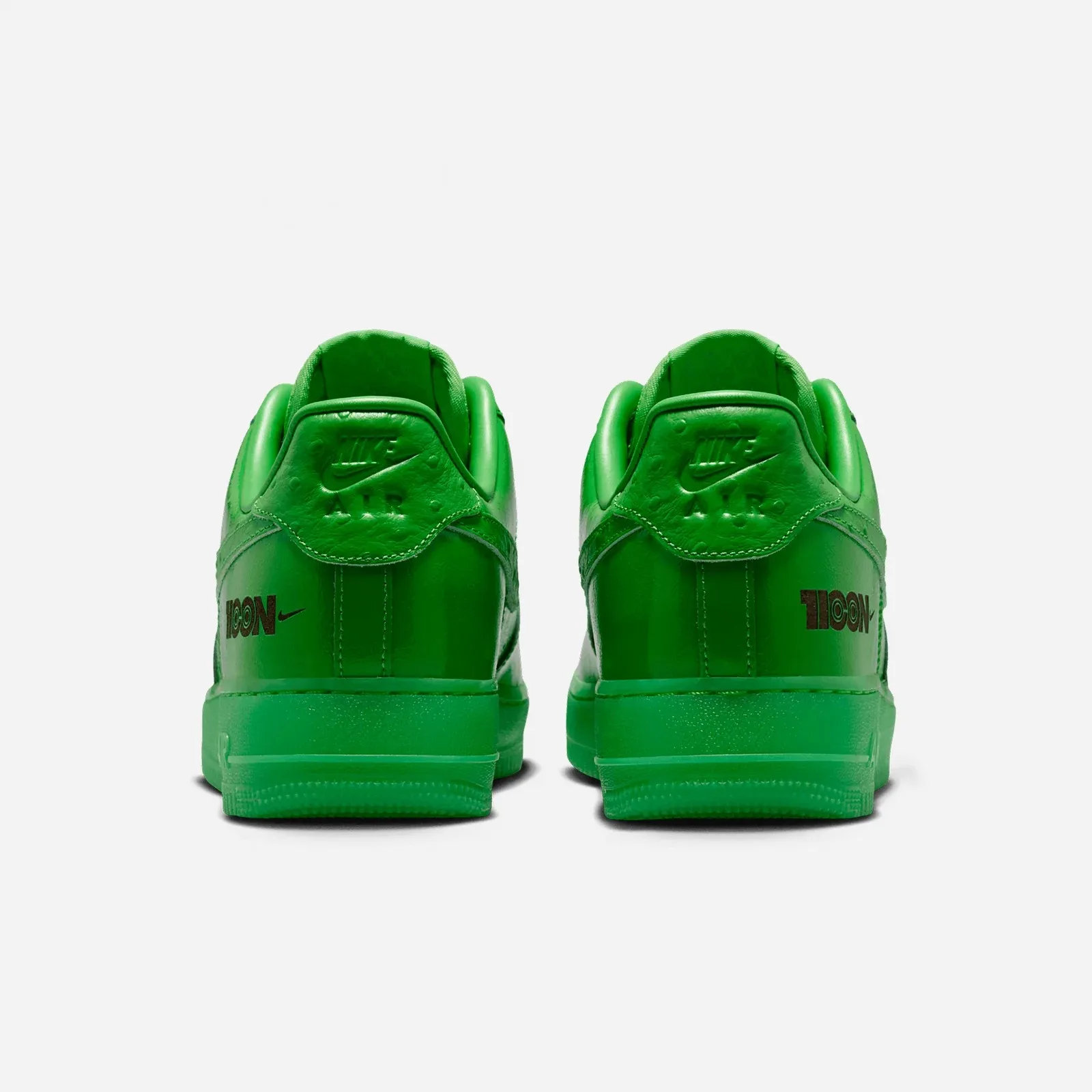 Nike   Air   Force   1   Low   LX   Icon   IV6822-399