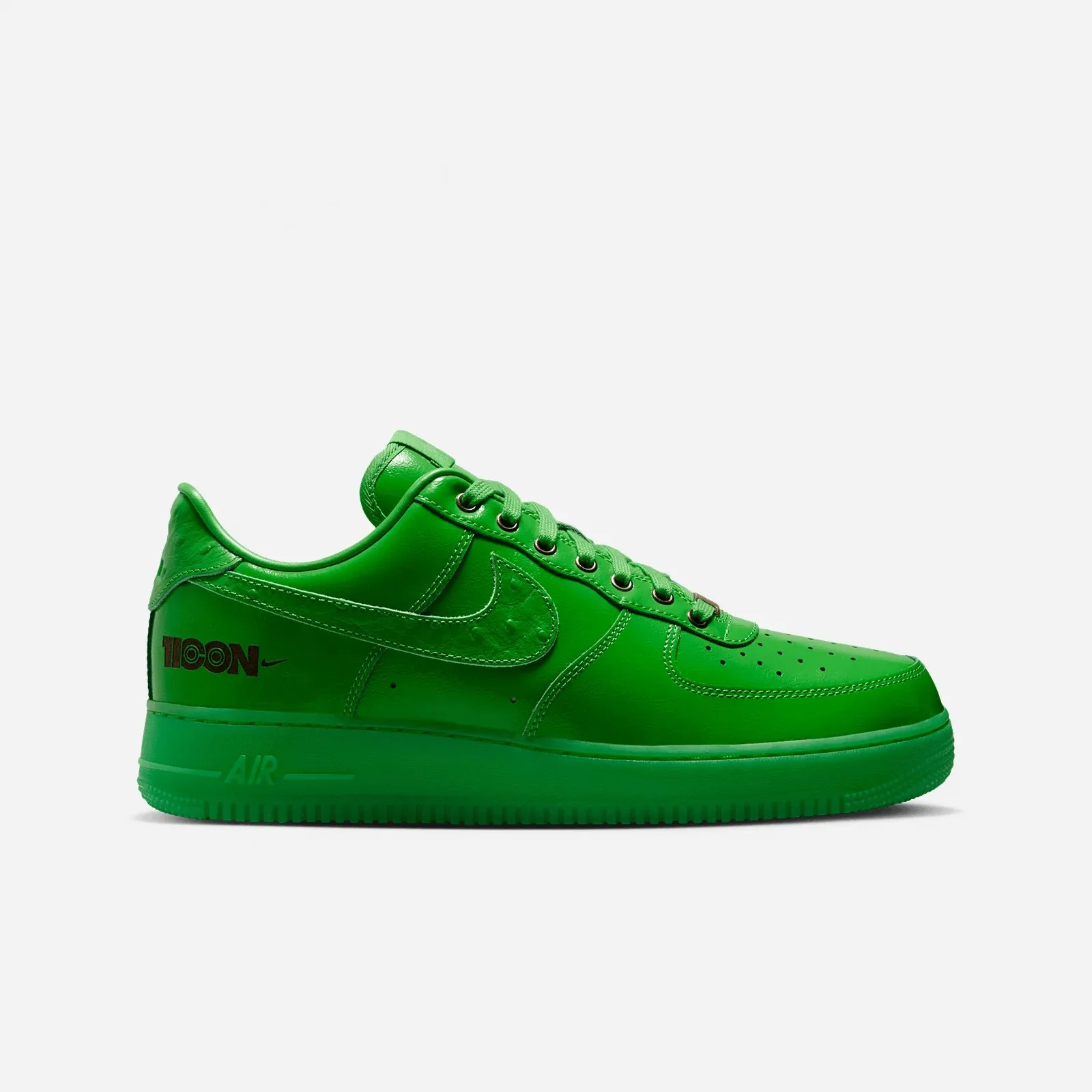 Nike   Air   Force   1   Low   LX   Icon   IV6822-399
