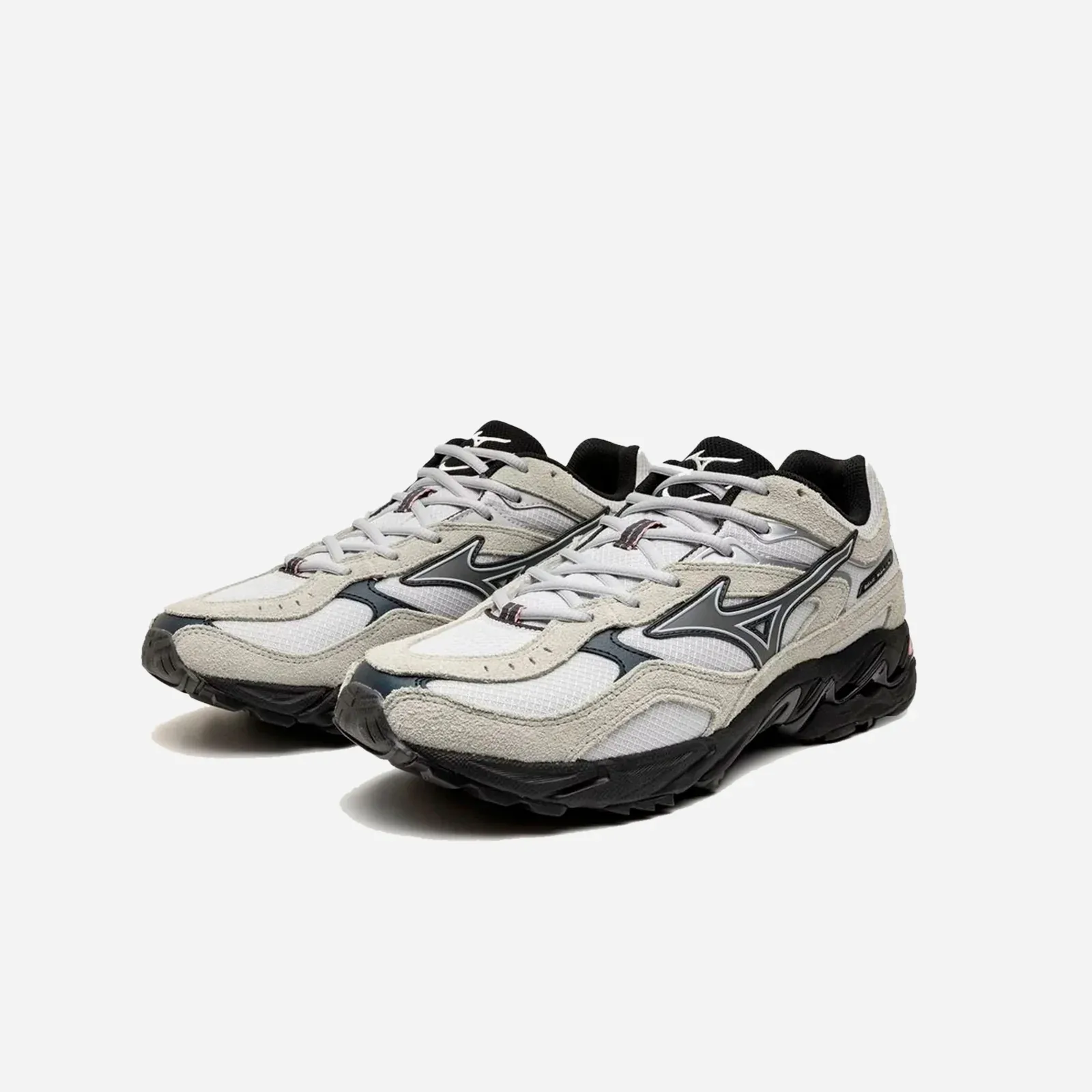 Calçado Mizuno Wave