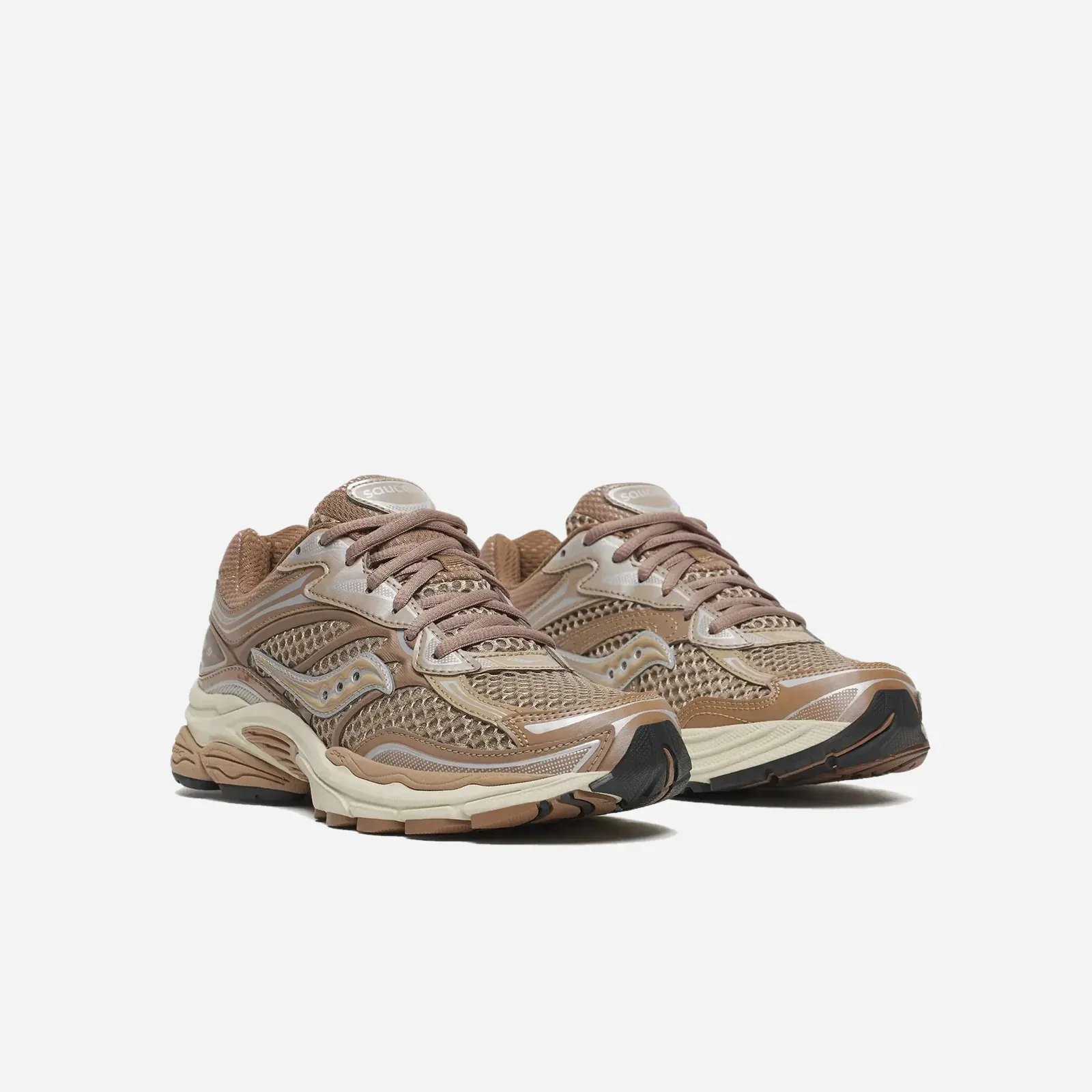 Calçado Saucony