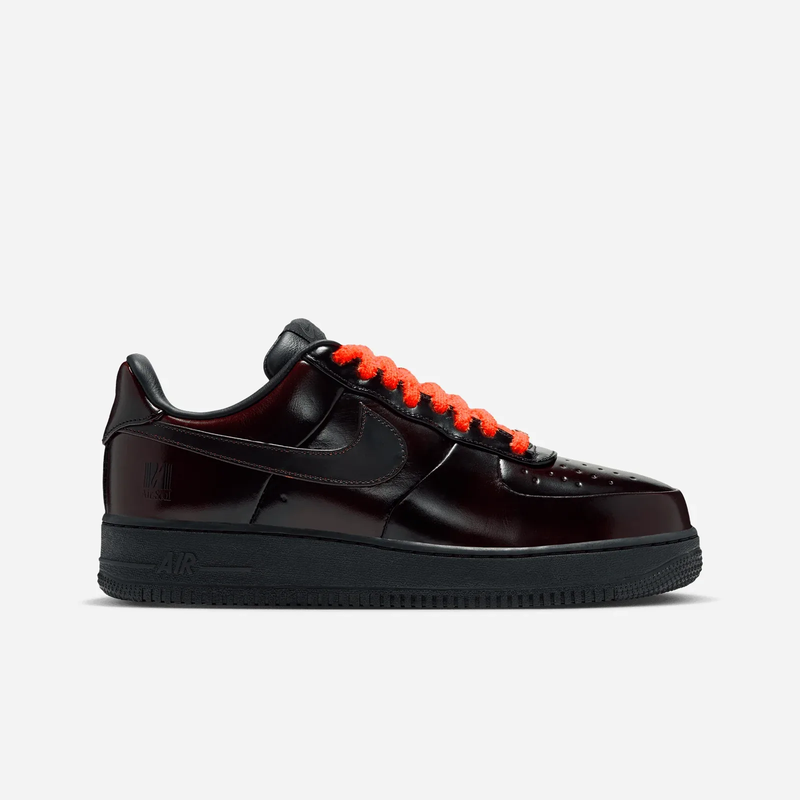 Calçado Nike Air Force 1 '07 Family Reunion