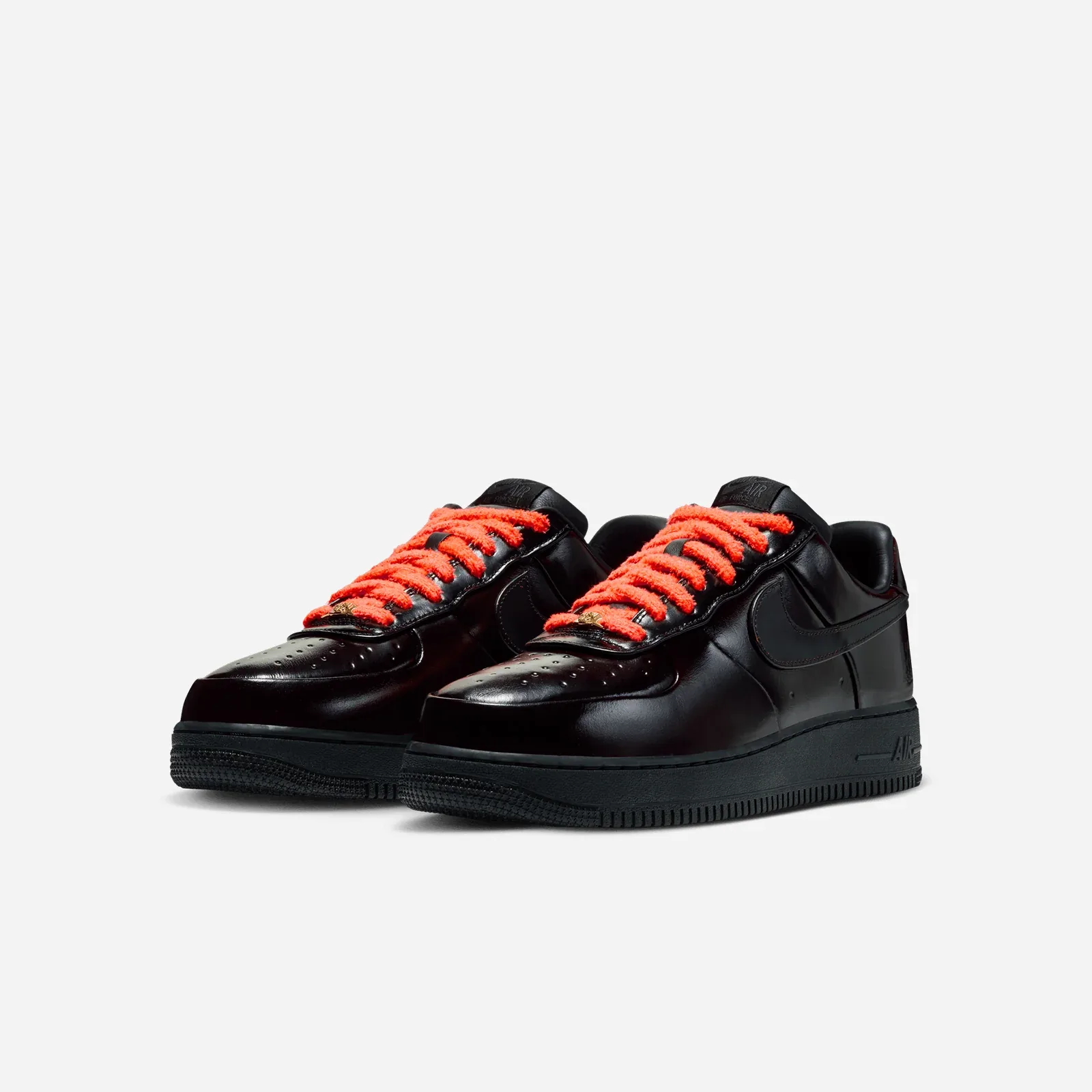 Calçado Nike Air Force 1 '07 Family Reunion