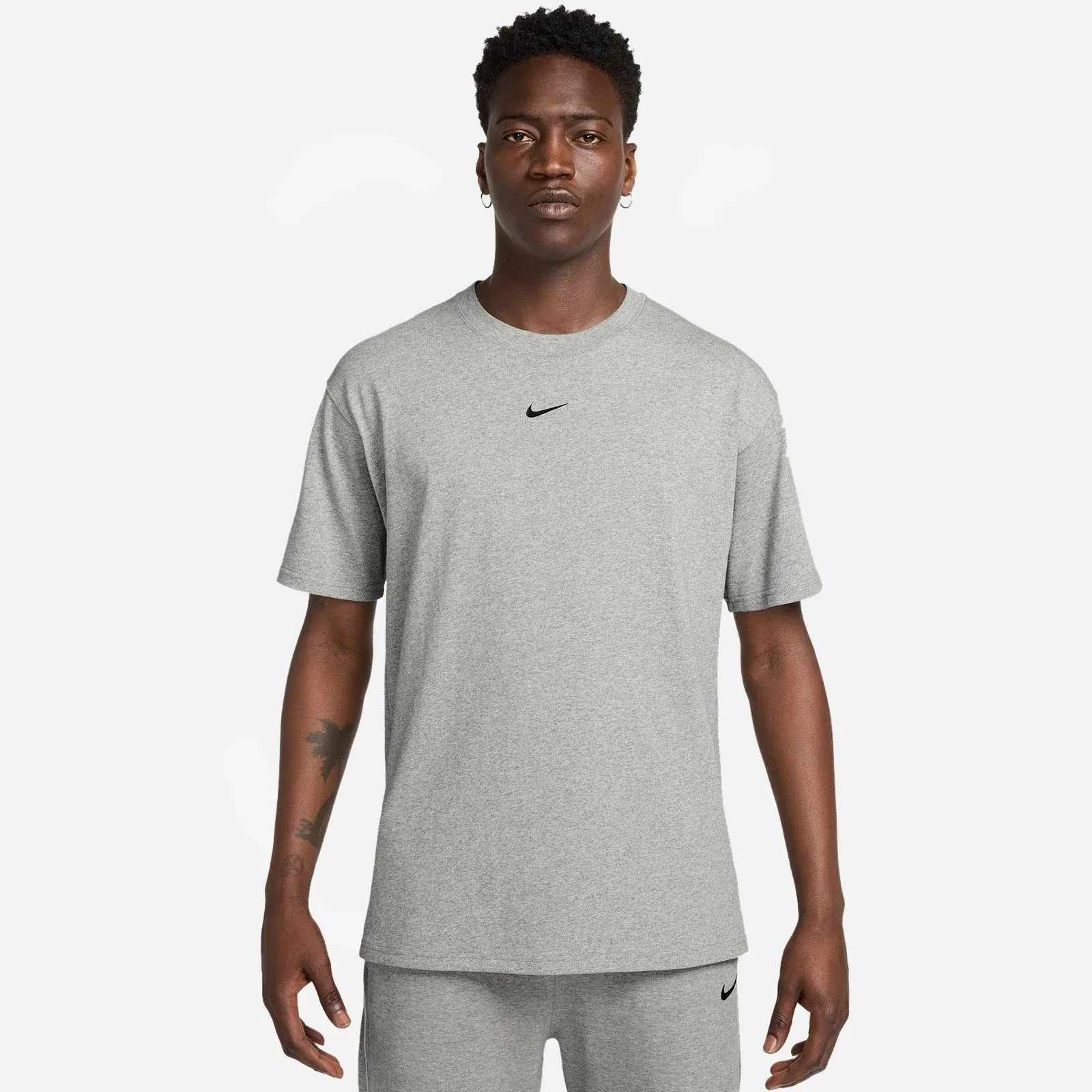T-Shirt Nike NOCTA